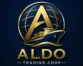 cropped logo aldo trading corp.webp