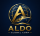 ALDO TRADING CORP